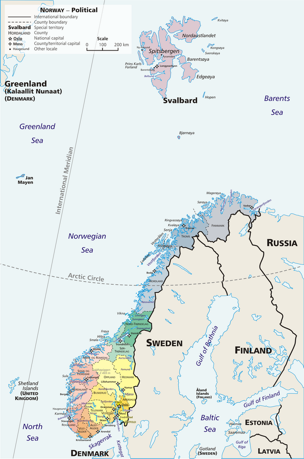 map_norway_political-geo
