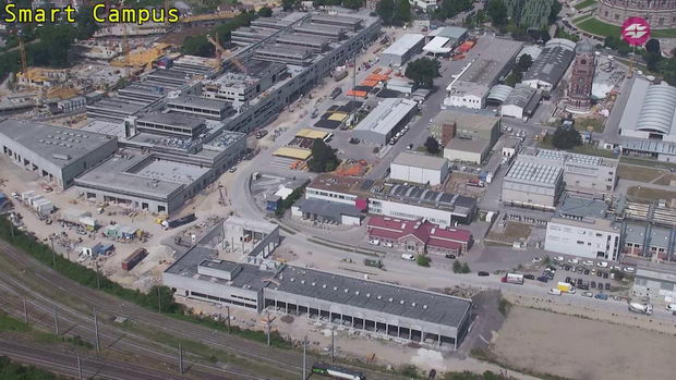 najgolema-pasivna-zgrada-viena1