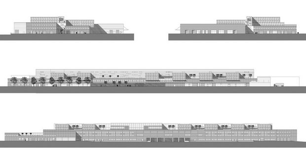 SC_Ansichten A3 (1)
