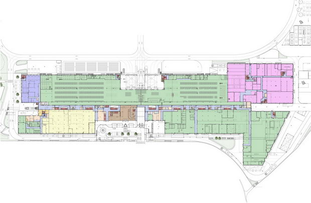 N:Smart Campus20_Entwurf7_Präsentationen und MappenHomepag