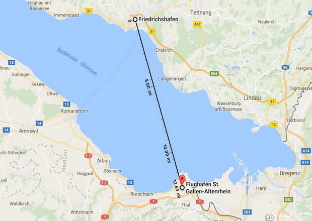 najkratka-vozdusna-megjunarodna-linija