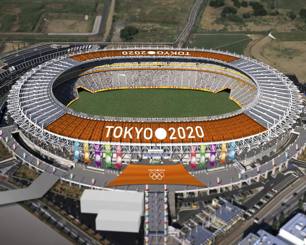 olimpiski-igri-tokio-2020