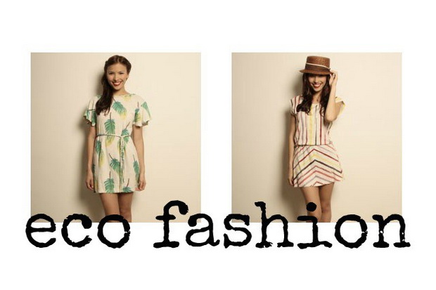 pmd-eco-fashion