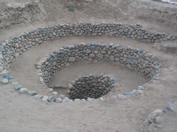 peru