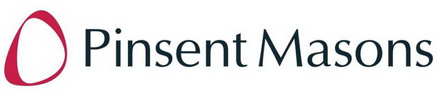 pinsent-masons
