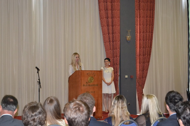 promocija-menadzerska-i-liderska-skola-za-inzeneri-4