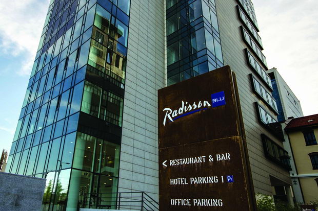 radison-blu-belgrad