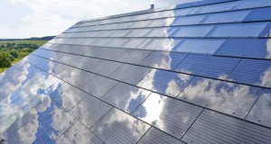 Компанијата „Тесла“ ќе произведува соларни покриви