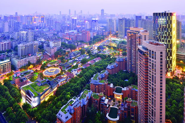 urban_habitat_wuhan_tiandi__wuhan__cshui_on_land