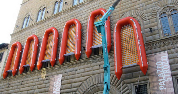 ajvejvej-firenca-1
