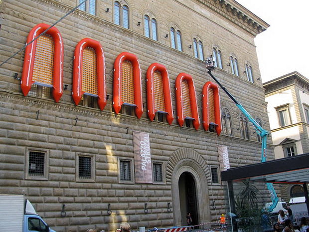 ajvejvej-firenca-2