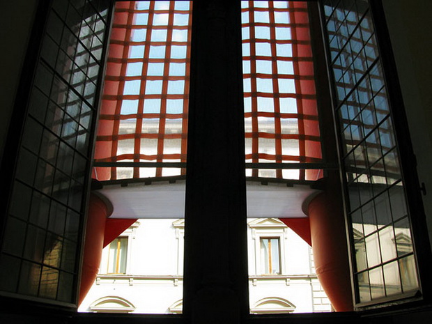 ajvejvej-firenca-6