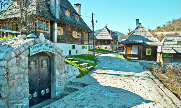 drvengrad222