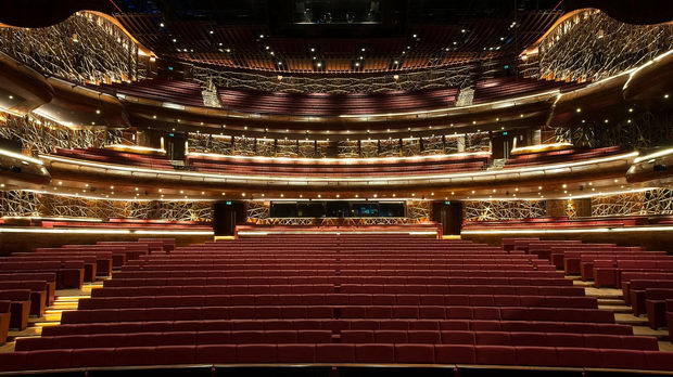 dubai-opera-house