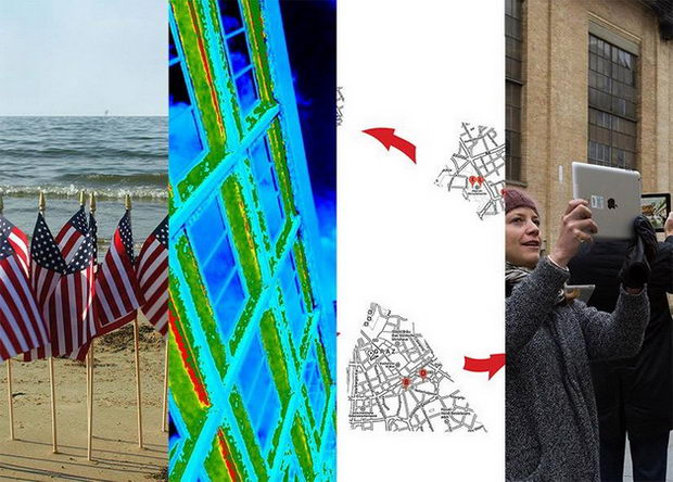 from-diaspora-to-diversities3(1)