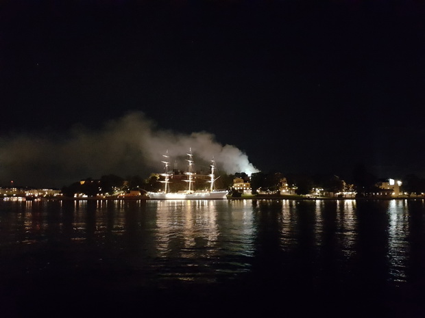 sokholm-institut-za-umetnost
