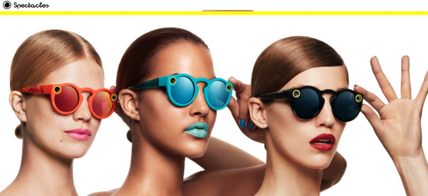 spectacles-snapshot