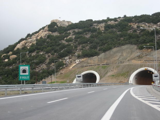 via-egnatia