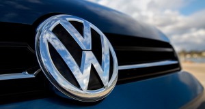 Инвеститорите бараaт од Volkswagen отштета од 8,2 милијарди евра