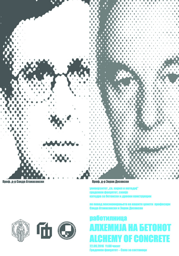 POSTER.cdr