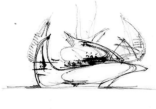 insekt_09