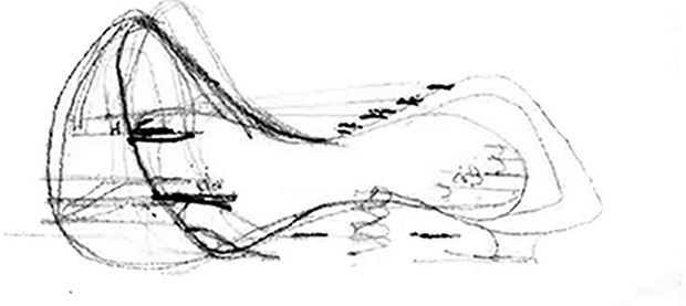 insekt_10