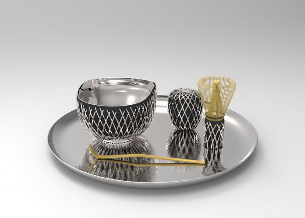 kengo-kuma-georg-jansen_01