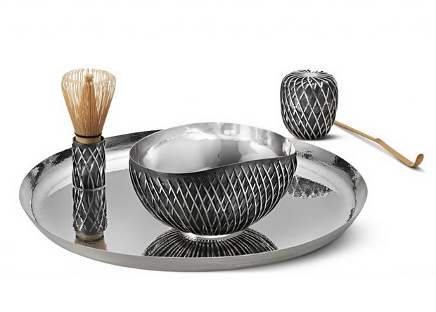 kengo-kuma-georg-jansen_03
