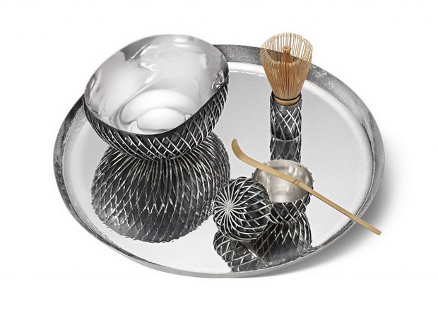 kengo-kuma-georg-jansen_04