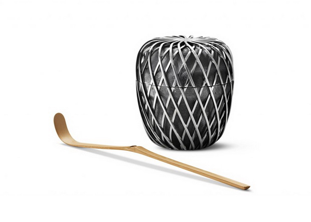 kengo-kuma-georg-jansen_05