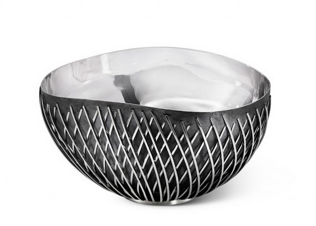 kengo-kuma-georg-jansen_06