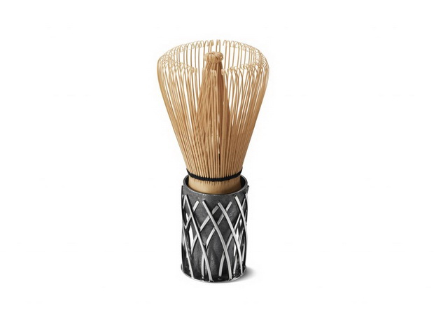 kengo-kuma-georg-jansen_07