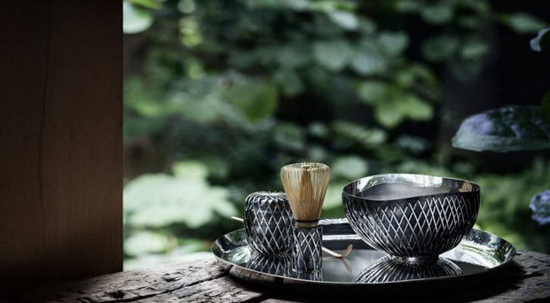 kengo-kuma-georg-jansen_11