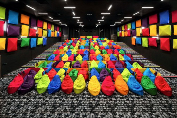 kino-sala-2