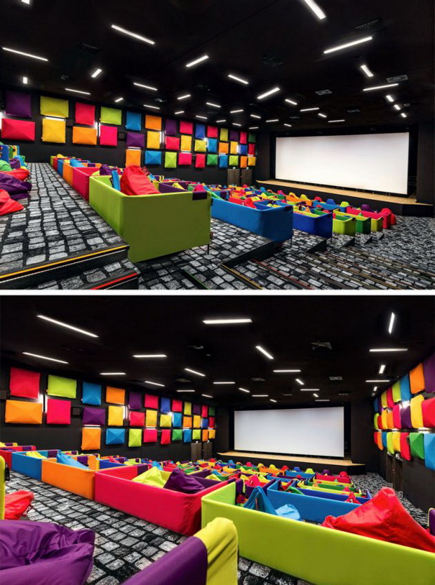 kino-sala-3