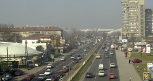 Конференција за подигнување на безбедноста на сообраќајот