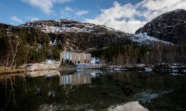 hidroelektrana-norveshka-2