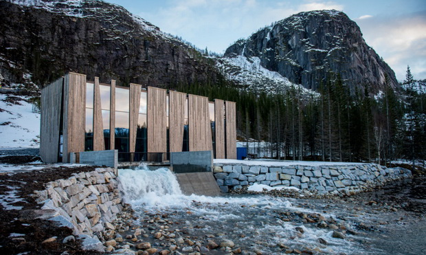 hidroelektrana-norveshka-3