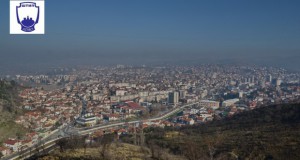 Општина Штип објави нов оглас за продажба на градежно земјиште