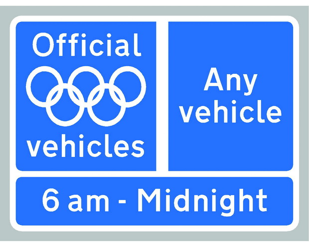 08-olympic-lane-sign