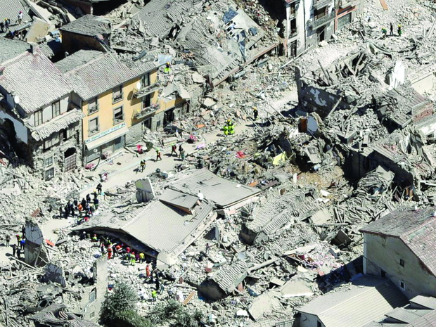ap_italy_earthquake13_ml_160824_4x3_992