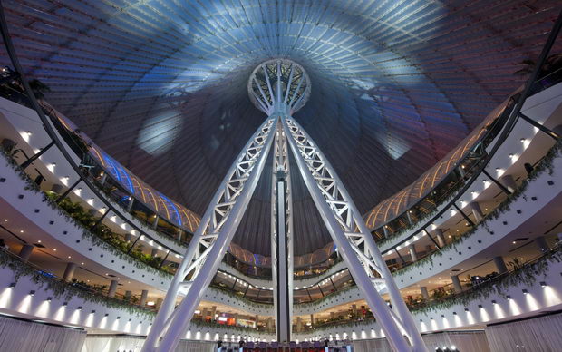 astana2