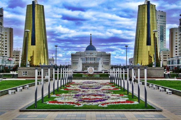 astana1