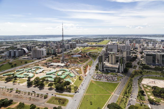 brazilija1