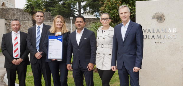 certifikat-iso-50001-1
