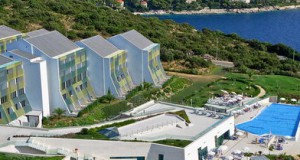 Хрватските хотели Valamar Riviera добија сертификат ISO 50001