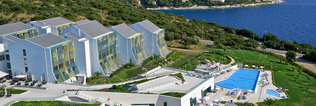 certifikat-za-valamar-riviera-hotel-vo-dubrovnik