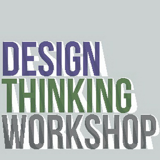 design-thinking-workshop