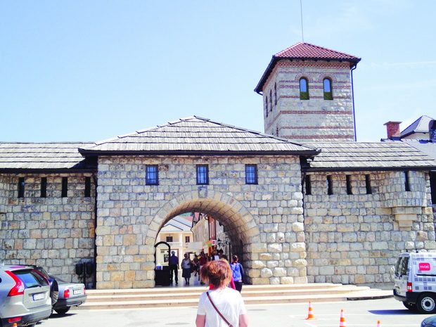 dsc03003