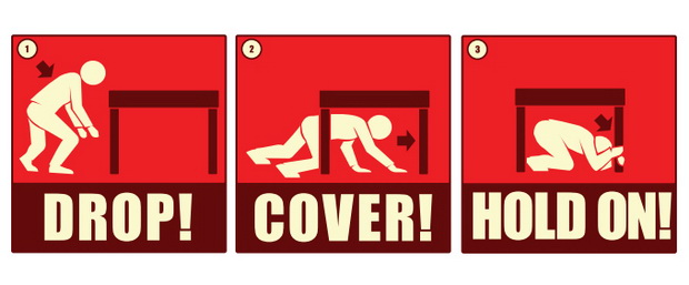 drop-cover-hold